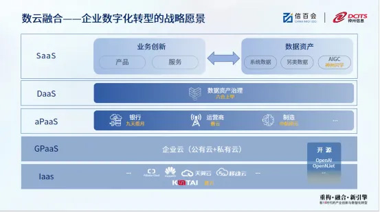 金沙乐娱场5555199vip(中国游)官方网站