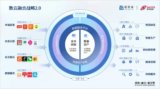 金沙乐娱场5555199vip(中国游)官方网站