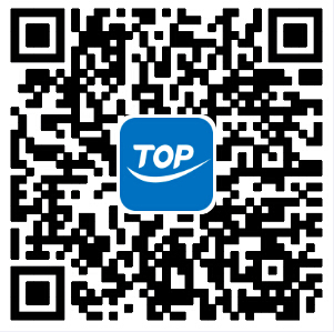 codePic_1