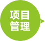 金沙乐娱场5555199vip(中国游)官方网站