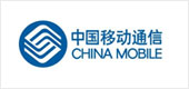 金沙乐娱场5555199vip(中国游)官方网站