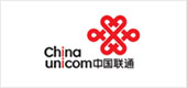 金沙乐娱场5555199vip(中国游)官方网站