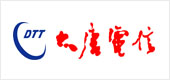 金沙乐娱场5555199vip(中国游)官方网站