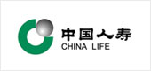 金沙乐娱场5555199vip(中国游)官方网站