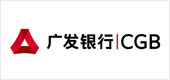 金沙乐娱场5555199vip(中国游)官方网站