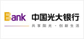 金沙乐娱场5555199vip(中国游)官方网站
