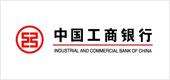 金沙乐娱场5555199vip(中国游)官方网站