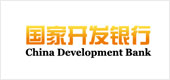 金沙乐娱场5555199vip(中国游)官方网站