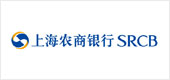 金沙乐娱场5555199vip(中国游)官方网站