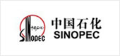 金沙乐娱场5555199vip(中国游)官方网站