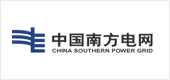 金沙乐娱场5555199vip(中国游)官方网站
