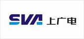 金沙乐娱场5555199vip(中国游)官方网站