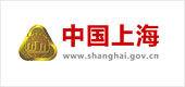 金沙乐娱场5555199vip(中国游)官方网站