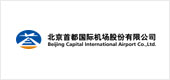 金沙乐娱场5555199vip(中国游)官方网站