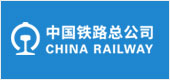 金沙乐娱场5555199vip(中国游)官方网站
