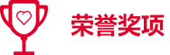 svice_center2_tit