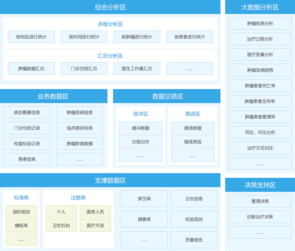 金沙乐娱场5555199vip(中国游)官方网站