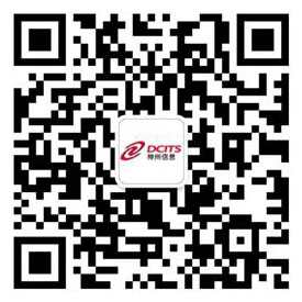 金沙乐娱场5555199vip(中国游)官方网站