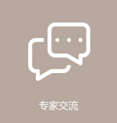 news_thumbnail_3