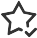 金沙乐娱场5555199vip(中国游)官方网站