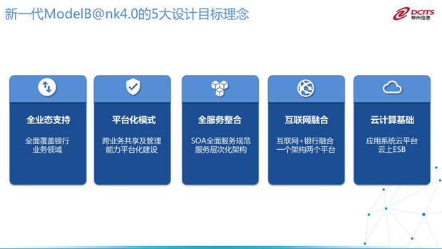 expert_master2_3