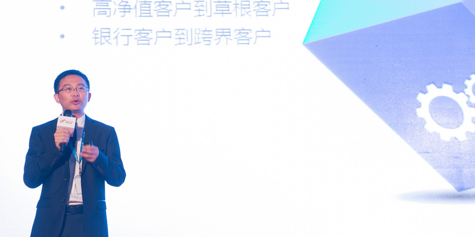spot_p13