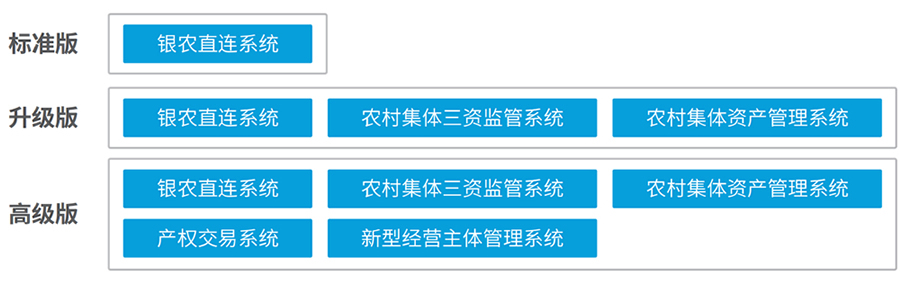 金沙乐娱场5555199vip(中国游)官方网站