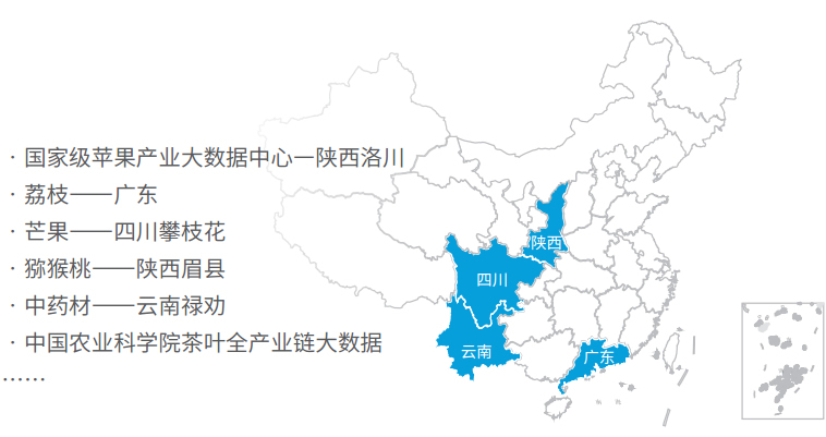 金沙乐娱场5555199vip(中国游)官方网站