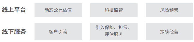 金沙乐娱场5555199vip(中国游)官方网站