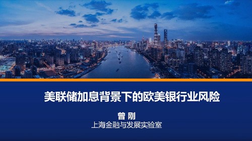 金沙乐娱场5555199vip(中国游)官方网站