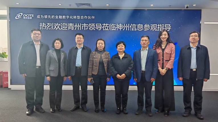 金沙乐娱场5555199vip(中国游)官方网站