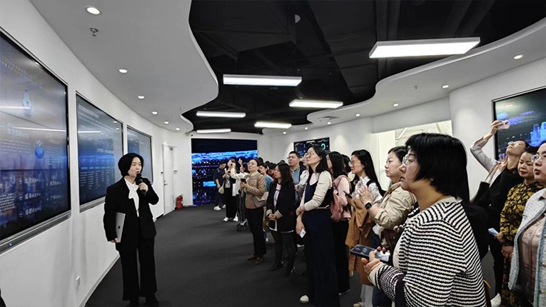 金沙乐娱场5555199vip(中国游)官方网站