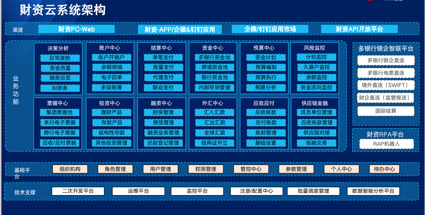 金沙乐娱场5555199vip(中国游)官方网站