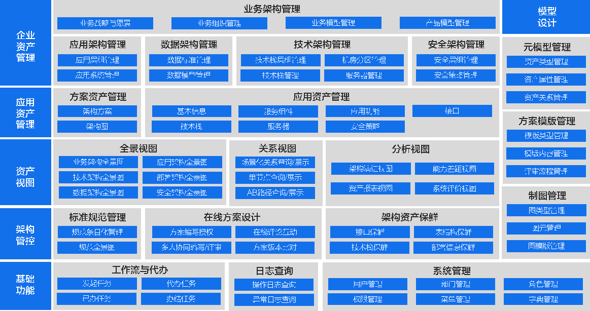 金沙乐娱场5555199vip(中国游)官方网站