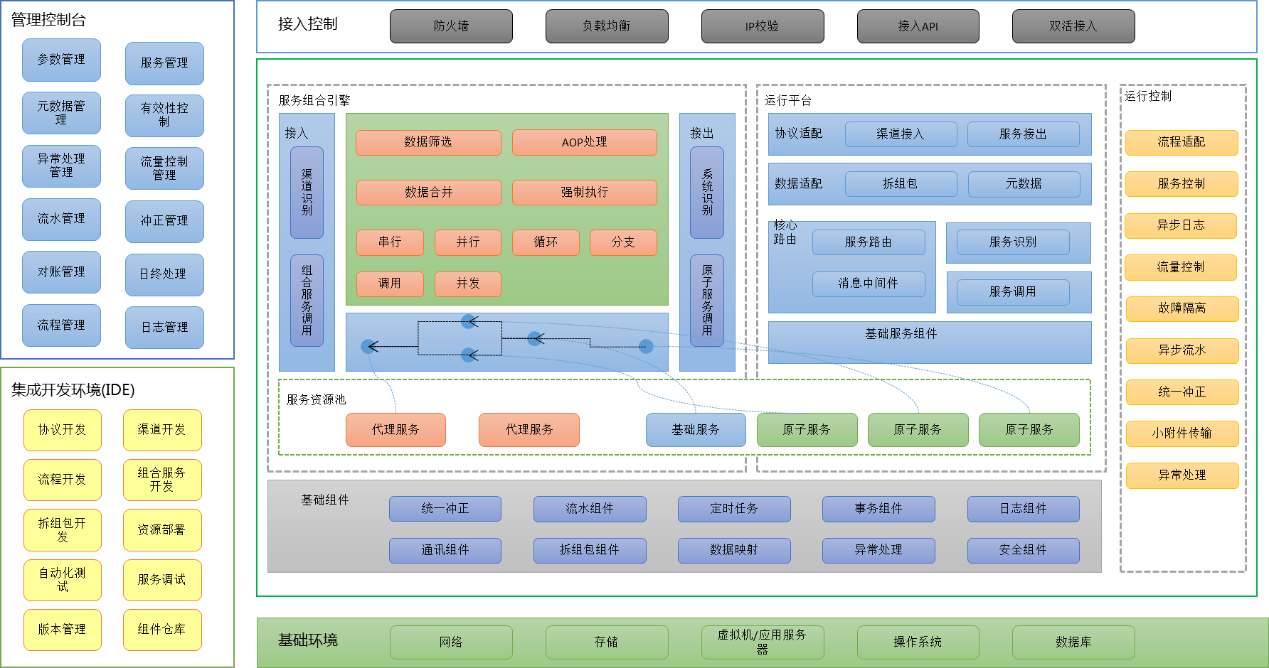 20250509112652333 金沙乐娱场5555199vip(中国游)官方网站