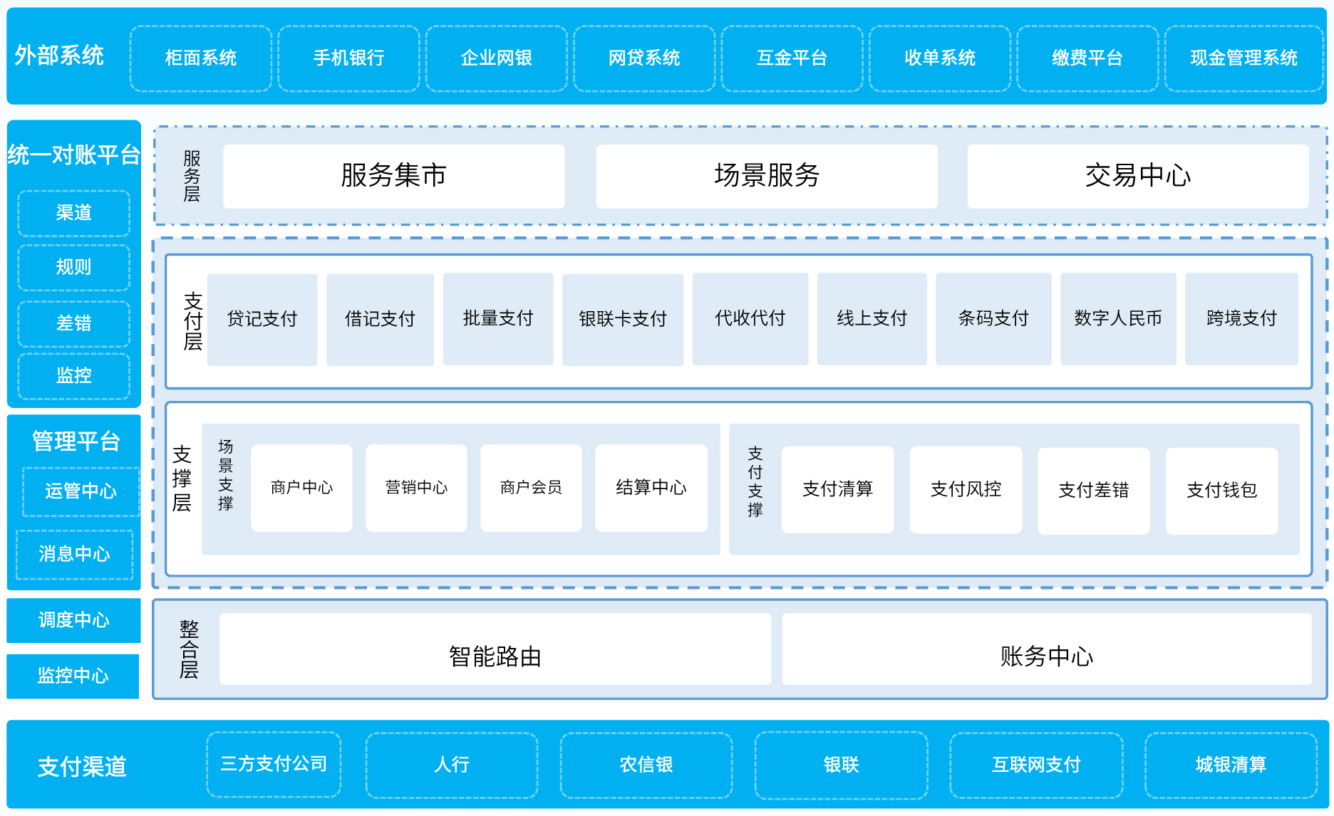 金沙乐娱场5555199vip(中国游)官方网站