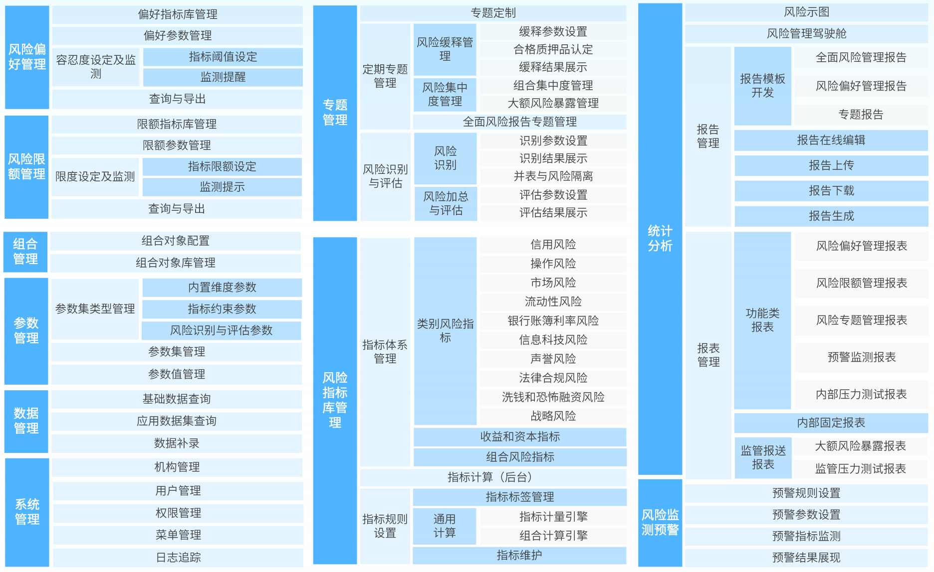 金沙乐娱场5555199vip(中国游)官方网站