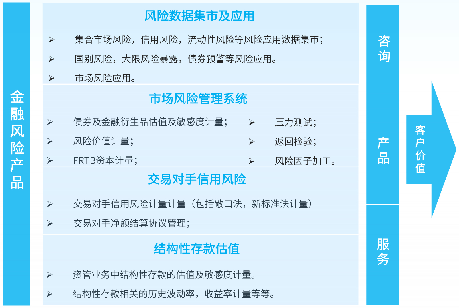 金沙乐娱场5555199vip(中国游)官方网站
