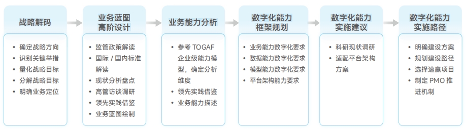 20250510041903956 金沙乐娱场5555199vip(中国游)官方网站
