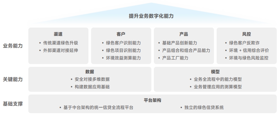 20250510041922937 金沙乐娱场5555199vip(中国游)官方网站