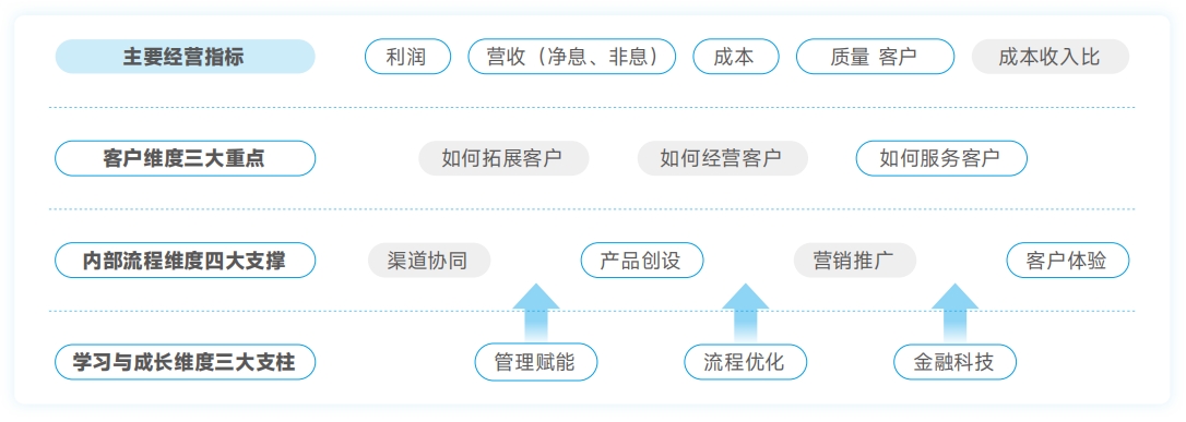 20250510043242139 金沙乐娱场5555199vip(中国游)官方网站