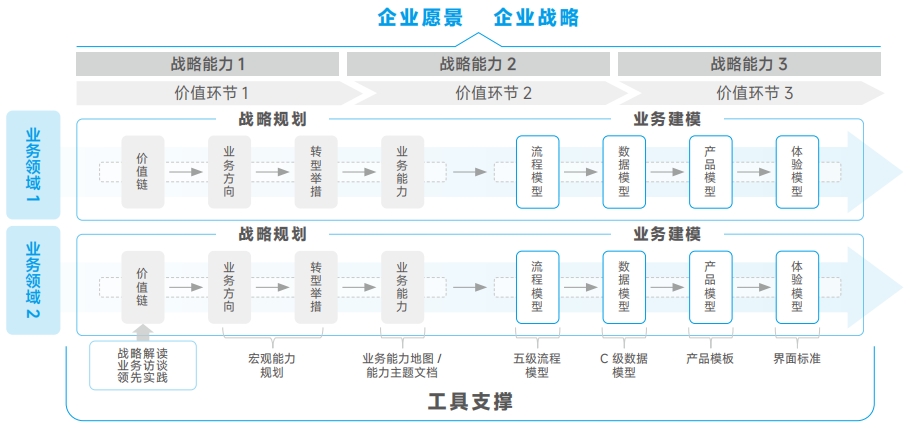 20250510045600644 金沙乐娱场5555199vip(中国游)官方网站