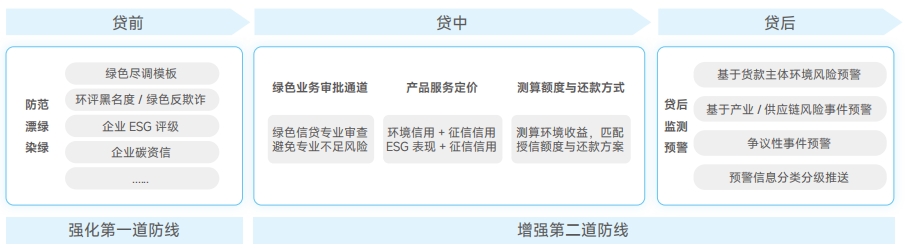 20250510052208157 金沙乐娱场5555199vip(中国游)官方网站