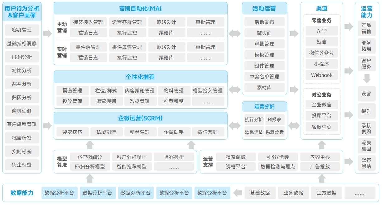 20250510060201826 金沙乐娱场5555199vip(中国游)官方网站