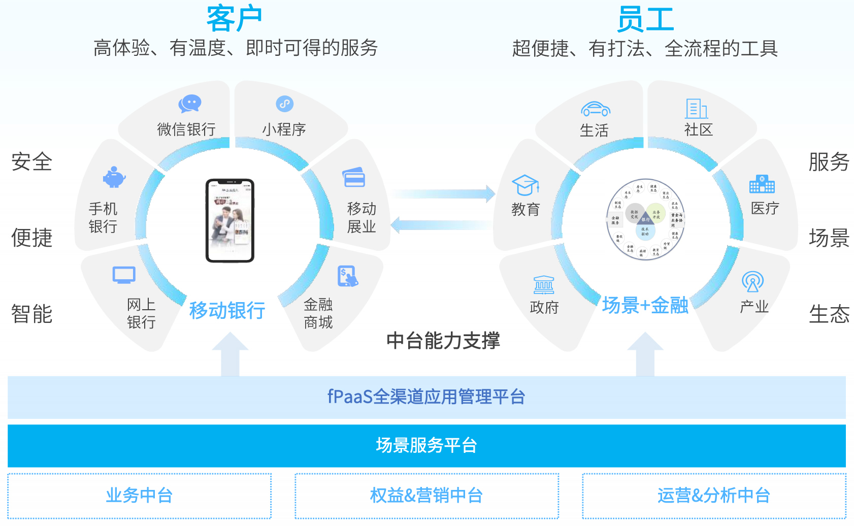 20250510114606695 金沙乐娱场5555199vip(中国游)官方网站