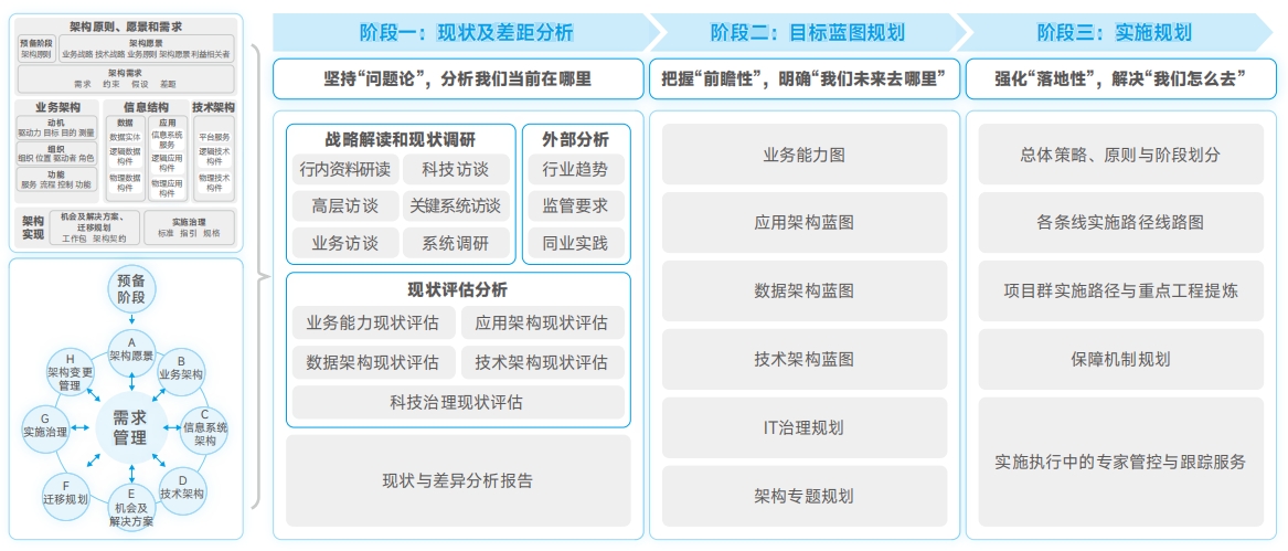 金沙乐娱场5555199vip(中国游)官方网站