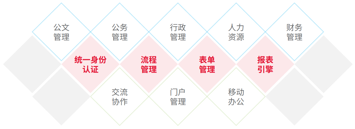 20250513054636124 金沙乐娱场5555199vip(中国游)官方网站