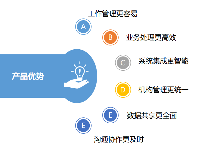 20250513100221312 金沙乐娱场5555199vip(中国游)官方网站