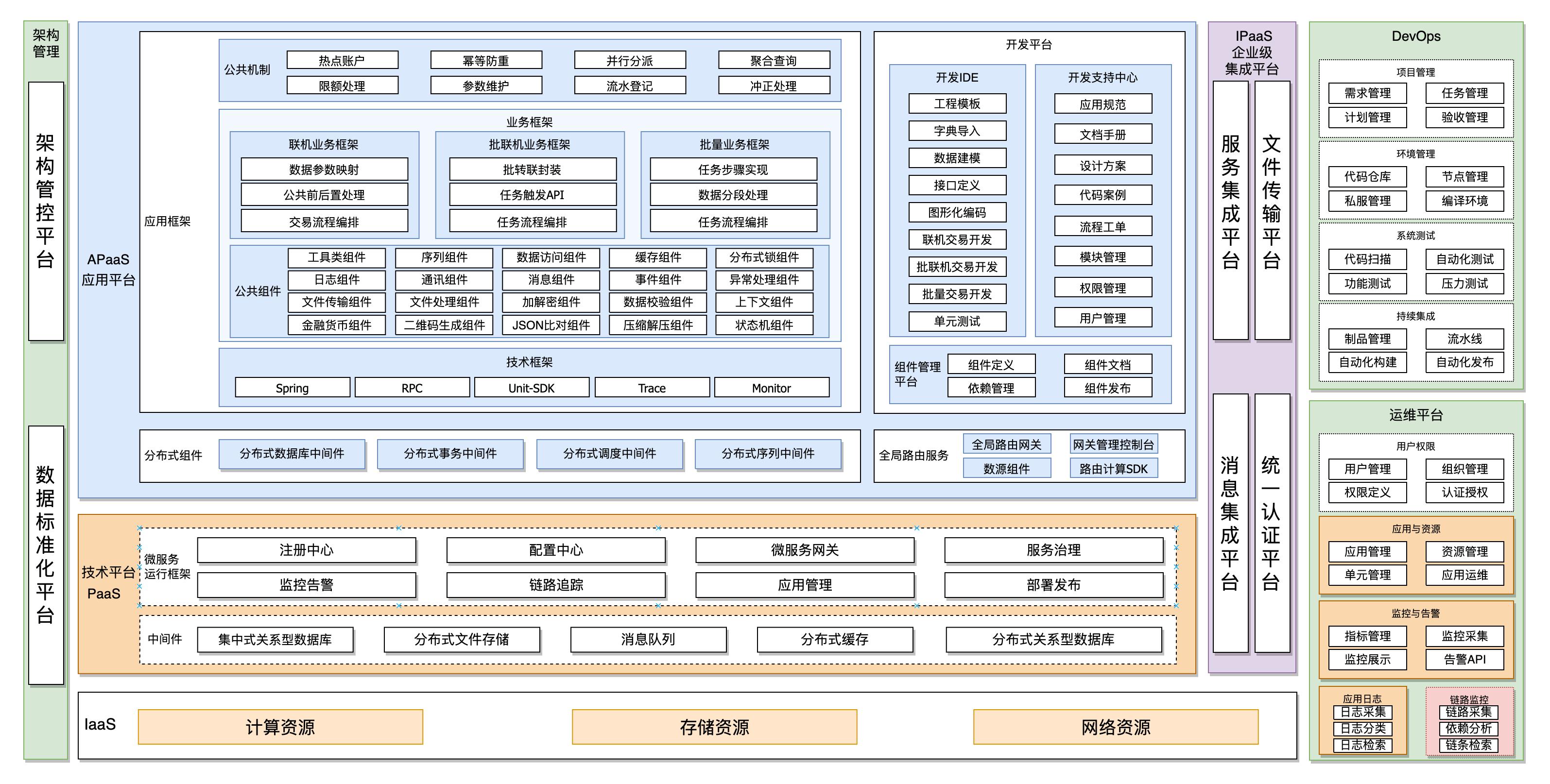 金沙乐娱场5555199vip(中国游)官方网站