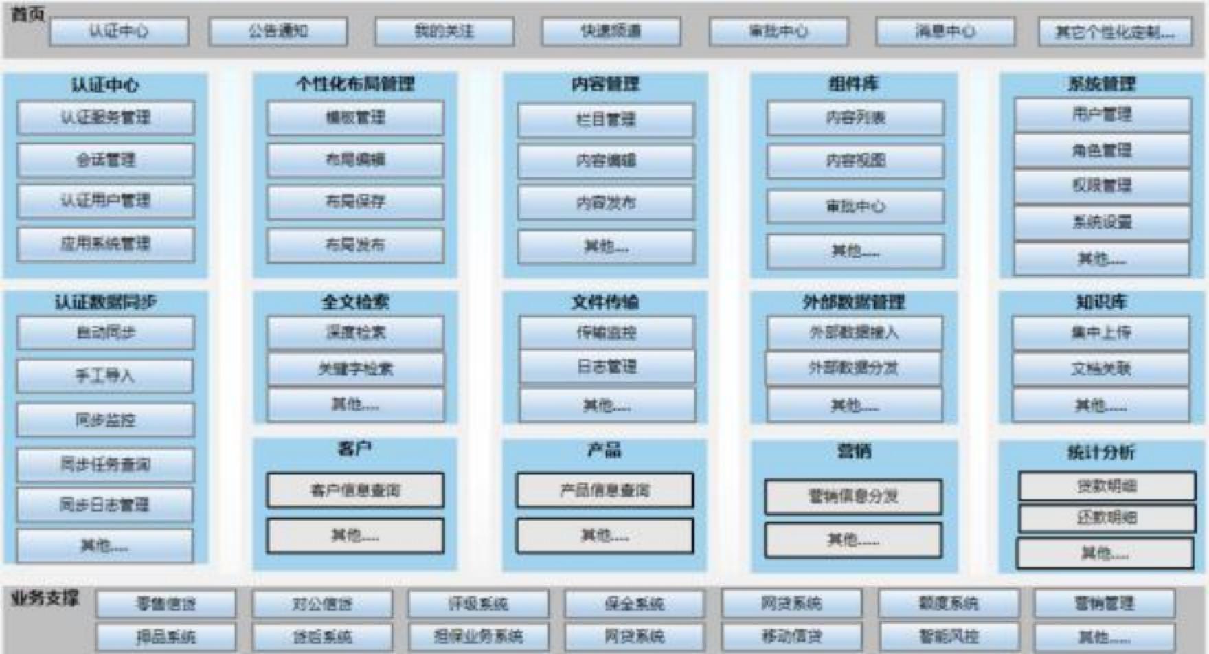 20250520020543890 金沙乐娱场5555199vip(中国游)官方网站